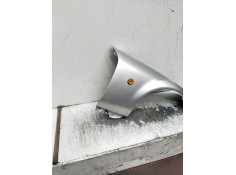 Recambio de aleta delantera derecha para mazda mx-5 (nc) referencia OEM IAM    2