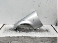 Recambio de aleta delantera izquierda para mazda mx-5 (nc) referencia OEM IAM   