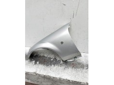 Recambio de aleta delantera izquierda para mazda mx-5 (nc) referencia OEM IAM    2