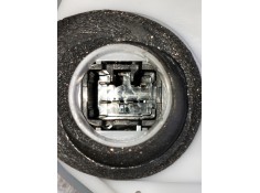 Recambio de motor cierre centralizado delantero izquierdo para suzuki ignis (/mf) referencia OEM IAM 907112304 A046693 5P 2