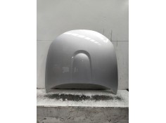 Recambio de capot para mazda mx-5 (nc) referencia OEM IAM   