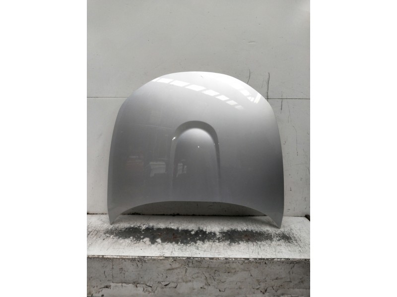 Recambio de capot para mazda mx-5 (nc) referencia OEM IAM   