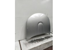 Recambio de capot para mazda mx-5 (nc) referencia OEM IAM    2