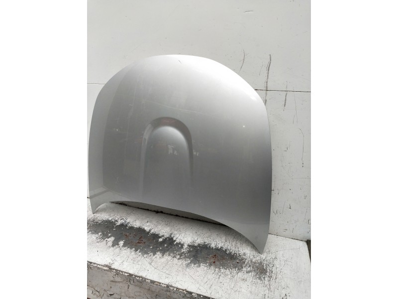 Recambio de capot para mazda mx-5 (nc) referencia OEM IAM   