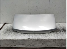 Recambio de tapa maletero para mazda mx-5 (nc) referencia OEM IAM   