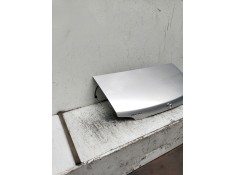 Recambio de tapa maletero para mazda mx-5 (nc) referencia OEM IAM    2