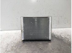 Recambio de evaporador aire acondicionado para dacia spring referencia OEM IAM WQT100C070