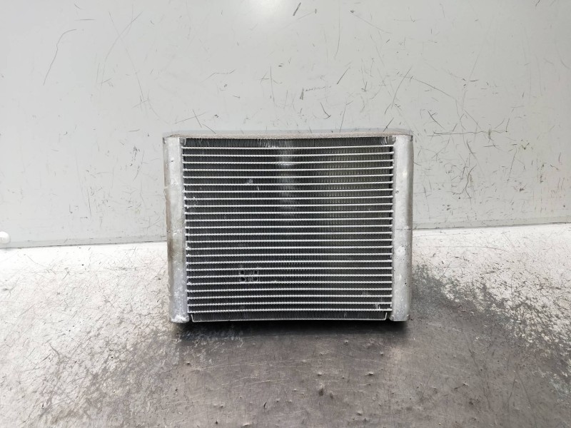 Recambio de evaporador aire acondicionado para dacia spring referencia OEM IAM WQT100C070  