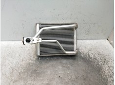 Recambio de evaporador aire acondicionado para dacia spring referencia OEM IAM WQT100C070   2