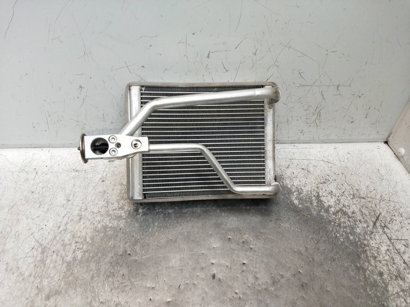 Recambio de evaporador aire acondicionado para dacia spring referencia OEM IAM WQT100C070  
