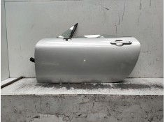 Recambio de puerta delantera izquierda para mazda mx-5 (nc) referencia OEM IAM   5P