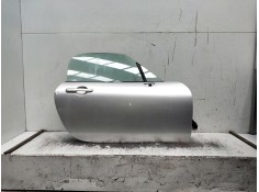 Recambio de puerta delantera derecha para mazda mx-5 (nc) referencia OEM IAM   5P