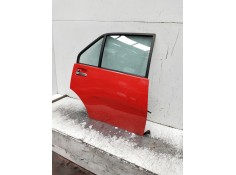 Recambio de puerta trasera derecha para renault 14 gtl referencia OEM IAM   5P 2