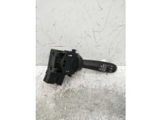 Recambio de mando limpia para dacia spring referencia OEM IAM 120045869