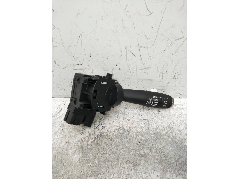 Recambio de mando limpia para dacia spring referencia OEM IAM 120045869  