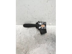 Recambio de mando limpia para dacia spring referencia OEM IAM 120045869   2