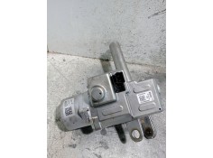 Recambio de columna direccion para chevrolet aveo berlina hatchback ls referencia OEM IAM 95249783 28235946 