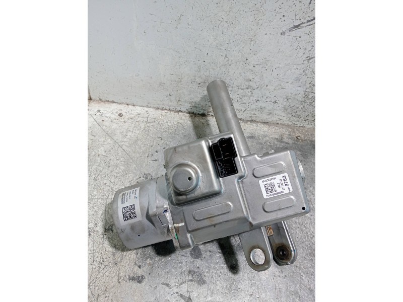 Recambio de columna direccion para chevrolet aveo berlina hatchback ls referencia OEM IAM 95249783 28235946 