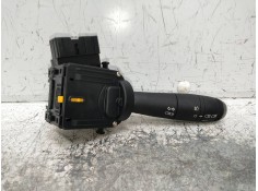 Recambio de mando luces para dacia spring referencia OEM IAM 120045871  INTERRUPTOR