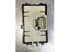 Recambio de mando multifuncion para dacia spring referencia OEM IAM 255503637R  INTERRUPTOR 2