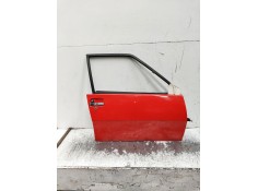 Recambio de puerta delantera derecha para renault 14 gtl referencia OEM IAM   5P