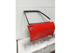 Recambio de puerta delantera derecha para renault 14 gtl referencia OEM IAM   5P 2
