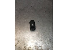 Recambio de mando multifuncion para dacia spring referencia OEM IAM 251451432R  INTERRUPTOR