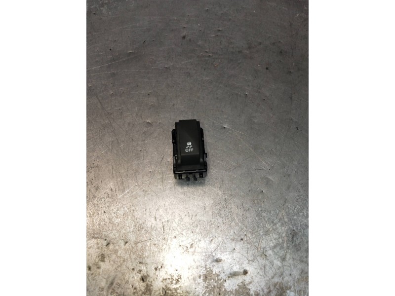 Recambio de mando multifuncion para dacia spring referencia OEM IAM 251451432R  INTERRUPTOR