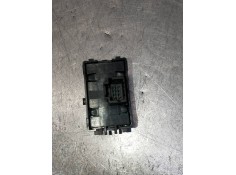 Recambio de mando multifuncion para dacia spring referencia OEM IAM 251451432R  INTERRUPTOR 2