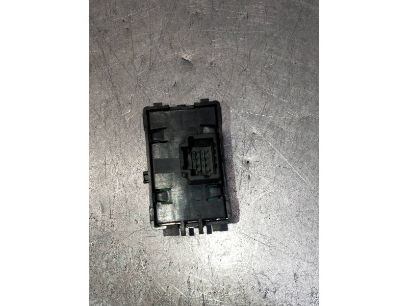 Recambio de mando multifuncion para dacia spring referencia OEM IAM 251451432R  INTERRUPTOR