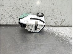 Recambio de motor cierre centralizado trasero derecho para suzuki ignis (/mf) referencia OEM IAM A046693  5P