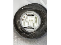 Recambio de motor cierre centralizado trasero derecho para suzuki ignis (/mf) referencia OEM IAM A046693  5P 2