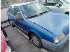 renault 19 hatchback (b/c53) del año 1988