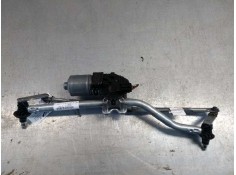 Recambio de motor limpia delantero para bmw serie 3 compact (e46) 320td referencia OEM IAM 0390241712 67636914577  2