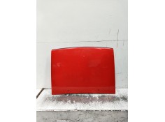 Recambio de capot para renault 14 gtl referencia OEM IAM   