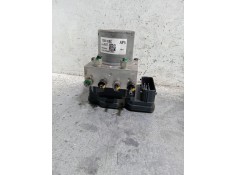 Recambio de abs para chevrolet aveo berlina hatchback ls referencia OEM IAM 95104537 5WY7D61C 688250455