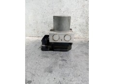 Recambio de abs para chevrolet aveo berlina hatchback ls referencia OEM IAM 95104537 5WY7D61C 688250455 2