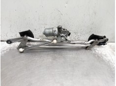 Recambio de motor limpia delantero para suzuki ignis (/mf) referencia OEM IAM 3811062R00   2