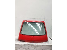 Recambio de porton trasero para renault 14 gtl referencia OEM IAM   5P