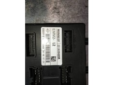 Recambio de modulo electronico para dacia spring referencia OEM IAM 231A06426R   2