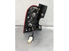 Recambio de piloto trasero derecho para suzuki ignis (/mf) referencia OEM IAM 22059347   2