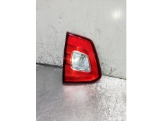 Recambio de piloto trasero derecho interior para suzuki ignis (/mf) referencia OEM IAM   