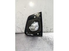 Recambio de piloto trasero derecho interior para suzuki ignis (/mf) referencia OEM IAM    2