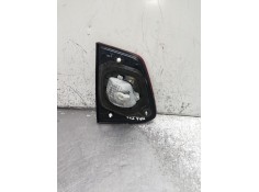 Recambio de piloto trasero izquierdo interior para suzuki ignis (/mf) referencia OEM IAM 13259343   2