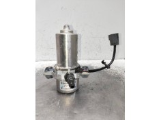 Recambio de depresor freno / bomba vacio para dacia spring referencia OEM IAM 472308329R 202202190418 BOMBA DE VACIO