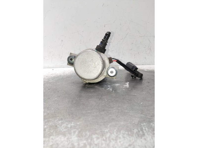 Recambio de depresor freno / bomba vacio para dacia spring referencia OEM IAM 472308329R 202202190418 BOMBA DE VACIO