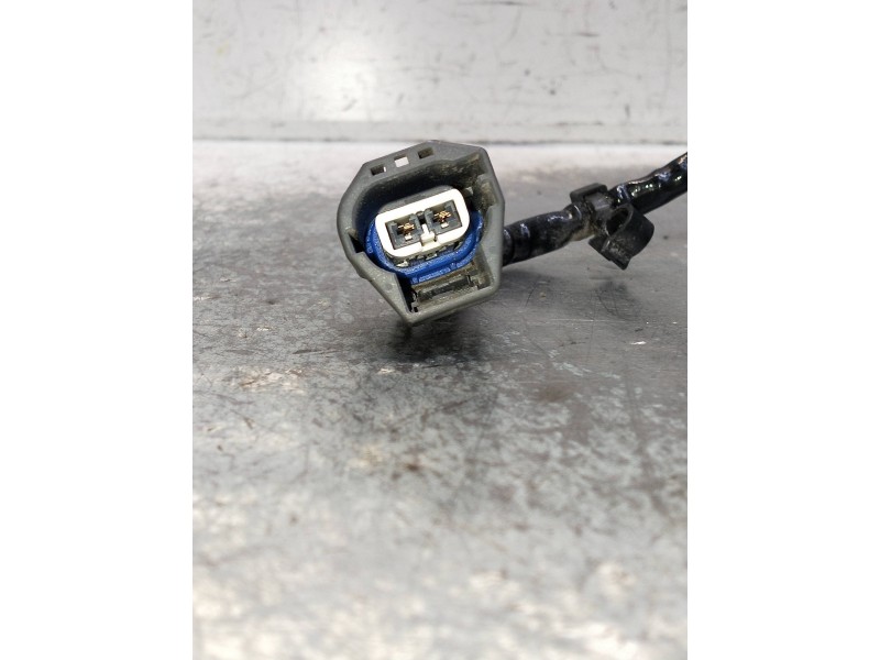 Recambio de depresor freno / bomba vacio para dacia spring referencia OEM IAM 472308329R 202202190418 BOMBA DE VACIO