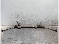 Recambio de cremallera direccion para chevrolet aveo berlina hatchback ls referencia OEM IAM 95089638 28236337 