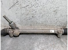 Recambio de cremallera direccion para chevrolet aveo berlina hatchback ls referencia OEM IAM 95089638 28236337  2