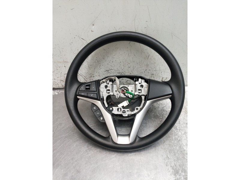 Recambio de volante para suzuki ignis (/mf) referencia OEM IAM   